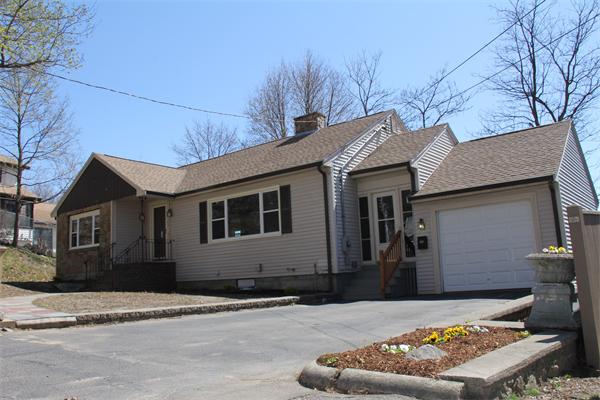64 Myopia Road Quincy, MA 02169 - Photo 19 of 19 Gallery Image 19