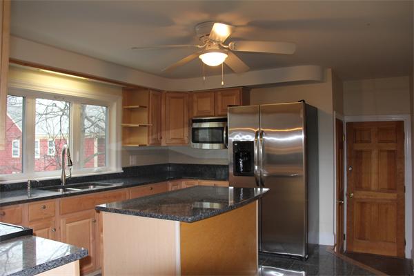 64 Myopia Road Quincy, MA 02169 - Photo 2 of 19 Gallery Image 2