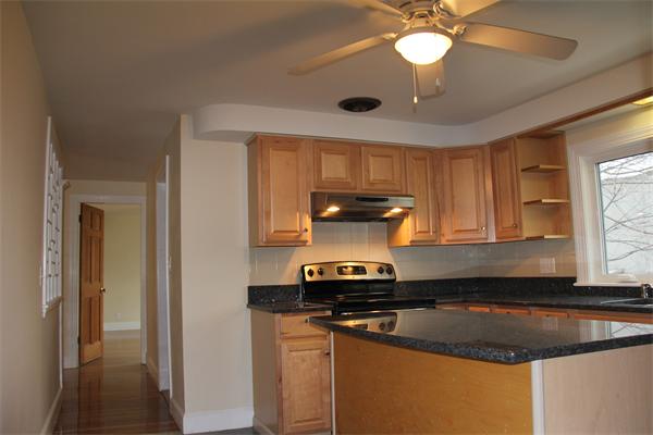 64 Myopia Road Quincy, MA 02169 - Photo 4 of 19 Gallery Image 4