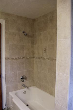 64 Myopia Road Quincy, MA 02169 - Photo 5 of 19 Gallery Image 5