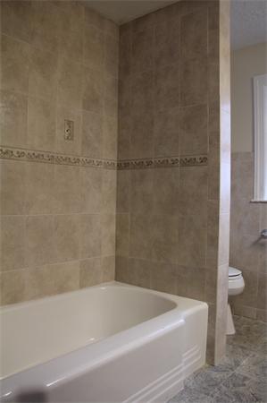 64 Myopia Road Quincy, MA 02169 - Photo 6 of 19 Gallery Image 6