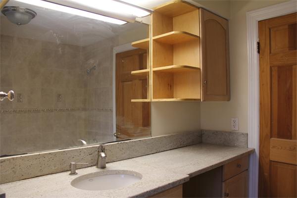 64 Myopia Road Quincy, MA 02169 - Photo 7 of 19 Gallery Image 7