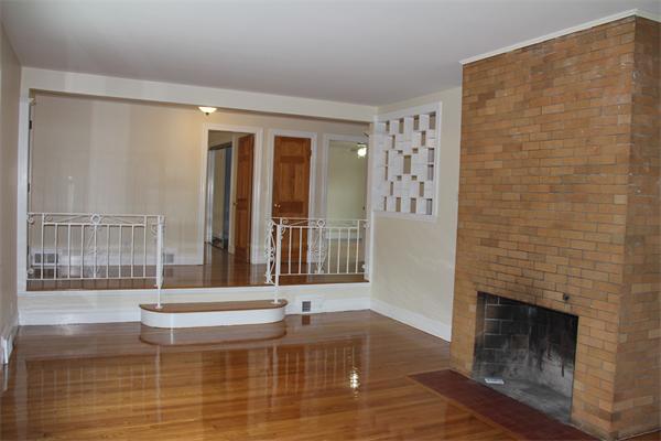 64 Myopia Road Quincy, MA 02169 - Photo 8 of 19 Gallery Image 8