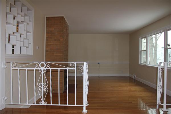 64 Myopia Road Quincy, MA 02169 - Photo 9 of 19 Gallery Image 9