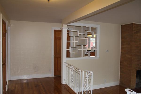 64 Myopia Road Quincy, MA 02169 - Photo 10 of 19 Gallery Image 10