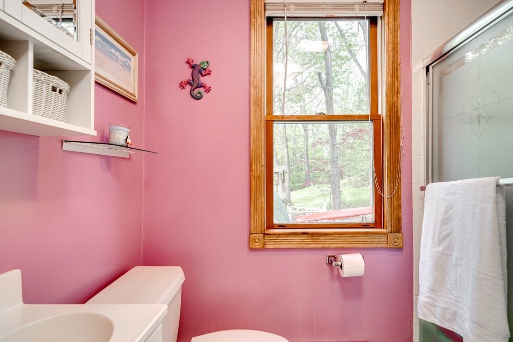 122 Great Road Maynard, MA 01754 - Photo 14 of 37