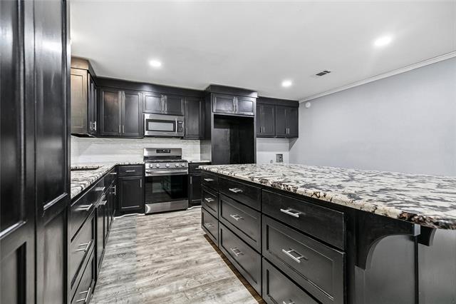 15428 Brighton Avenue Baton Rouge, LA 70818 - Photo 7 of 17
