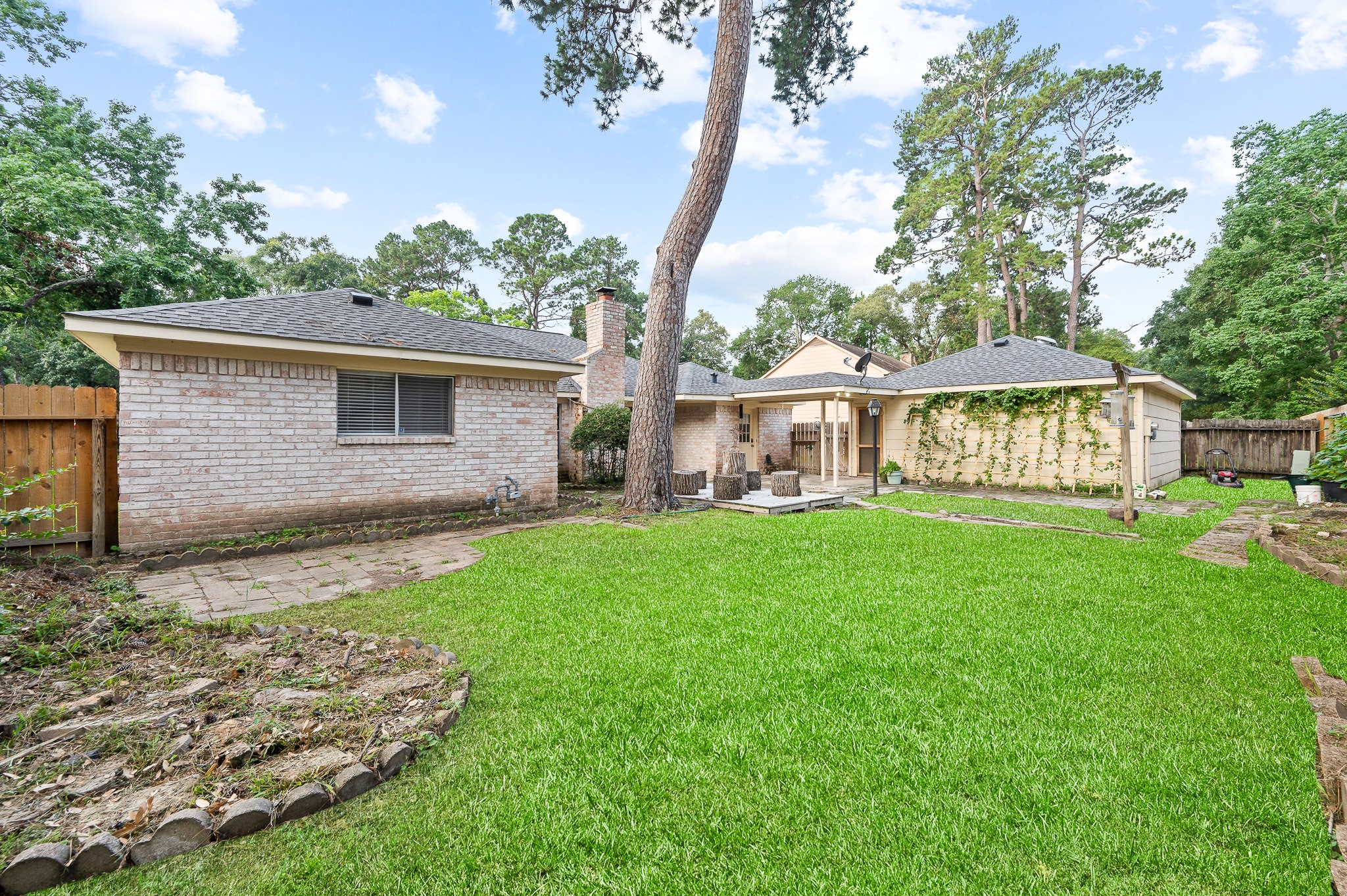 12626 New Kentucky Road Cypress, TX 77429 - Photo 20 of 23 Gallery Image 20