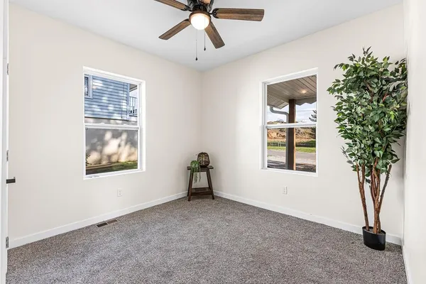 $190,000 | 1911 Oscar Street, St. Joseph, MO 64505
