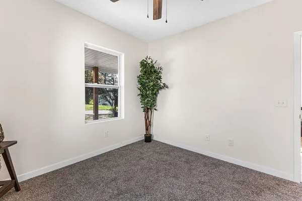 $190,000 | 1911 Oscar Street, St. Joseph, MO 64505