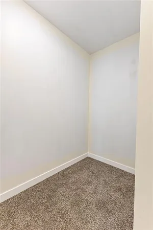 $190,000 | 1911 Oscar Street, St. Joseph, MO 64505