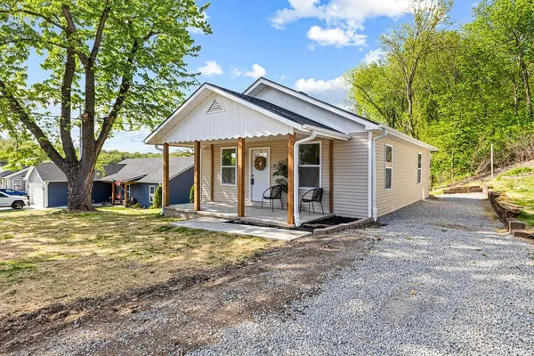$190,000 | 1911 Oscar Street, St. Joseph, MO 64505