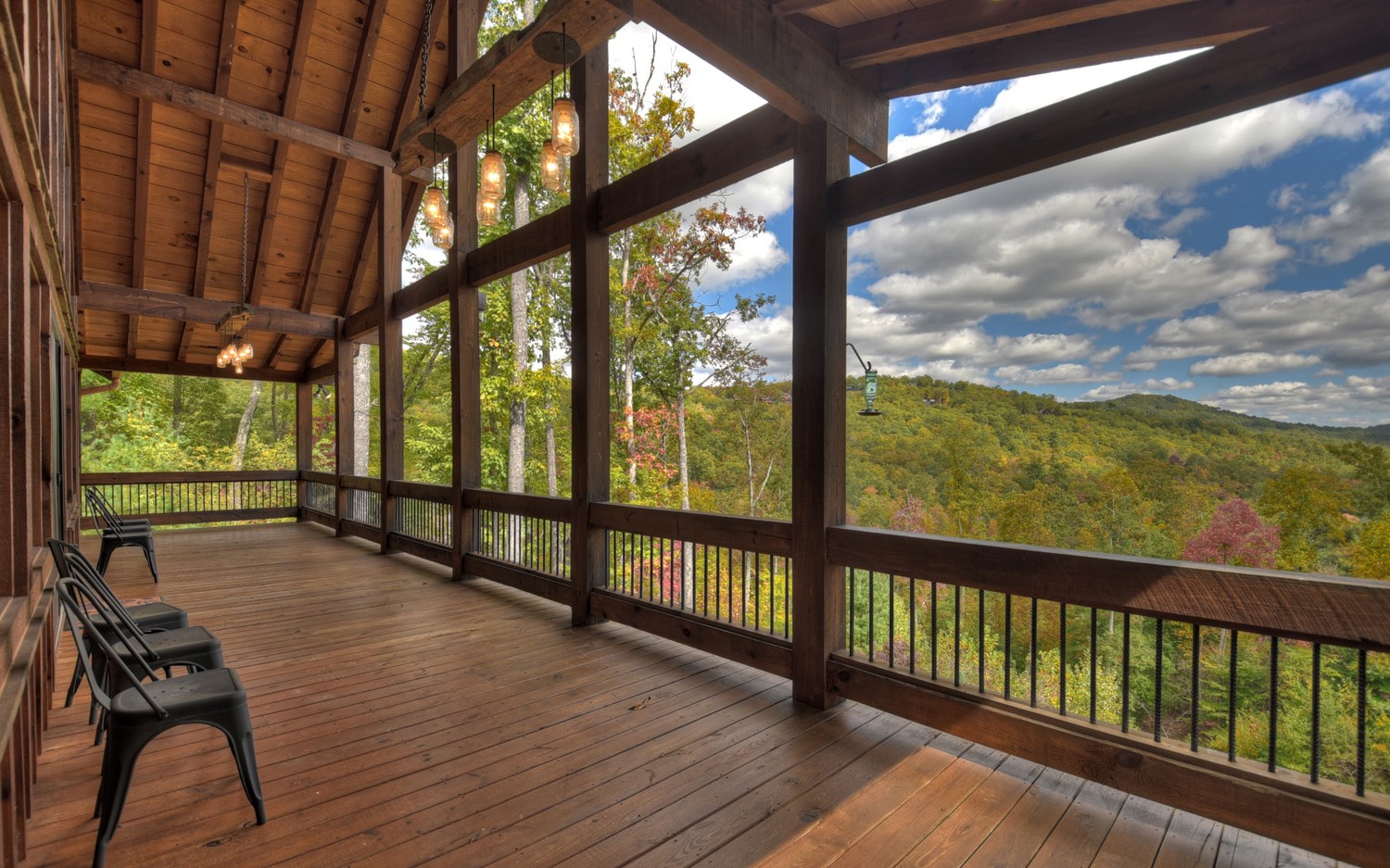 352 Shepherds Walk Morganton, GA 30560 - Photo 18 of 60 Additional View