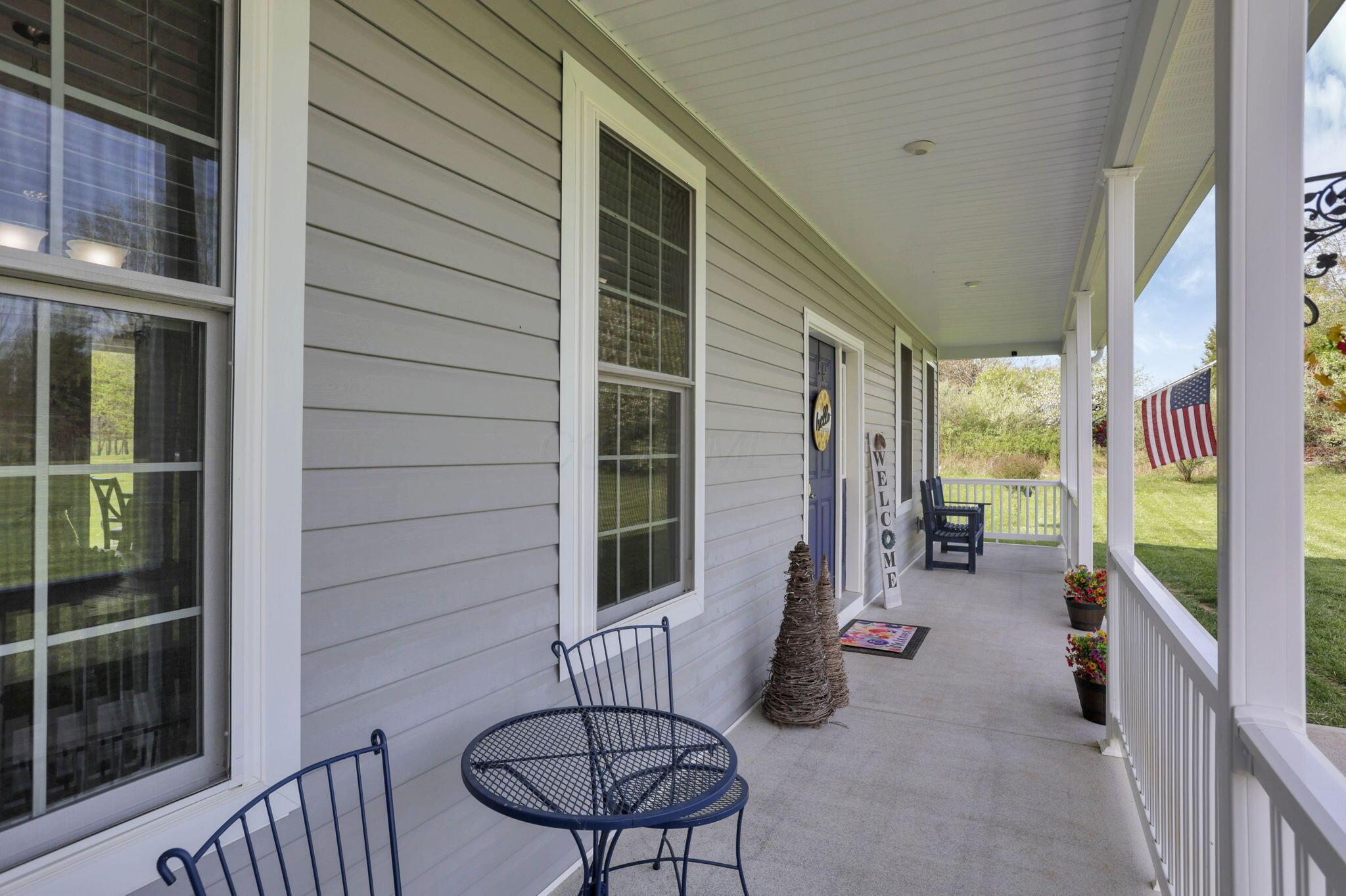 3427 Stringtown Road Northeast Lancaster, OH 43130 - Photo 5 of 79 6-web-or-mls-LO5A6476