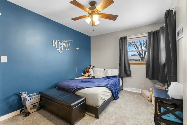 $259,000 | 975 Clover Street, Menasha, WI 54952