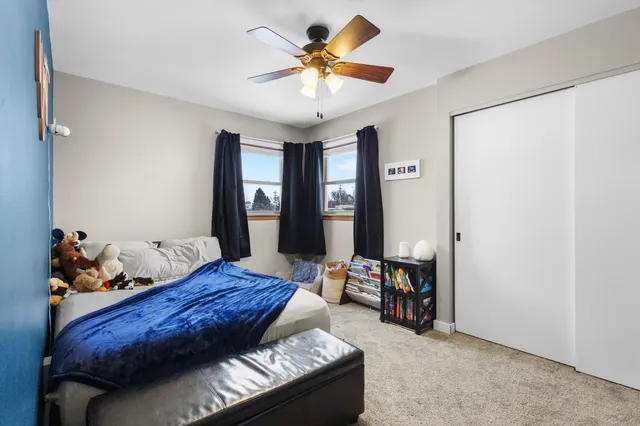 $259,000 | 975 Clover Street, Menasha, WI 54952