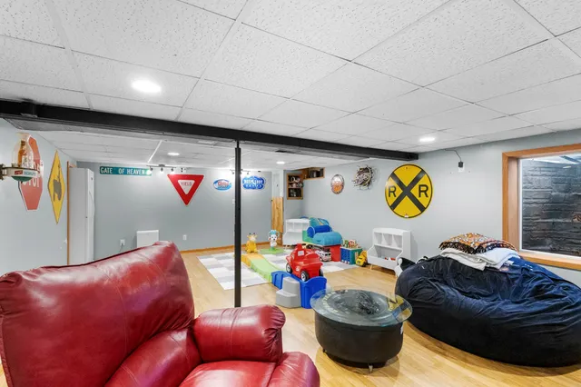 $259,000 | 975 Clover Street, Menasha, WI 54952