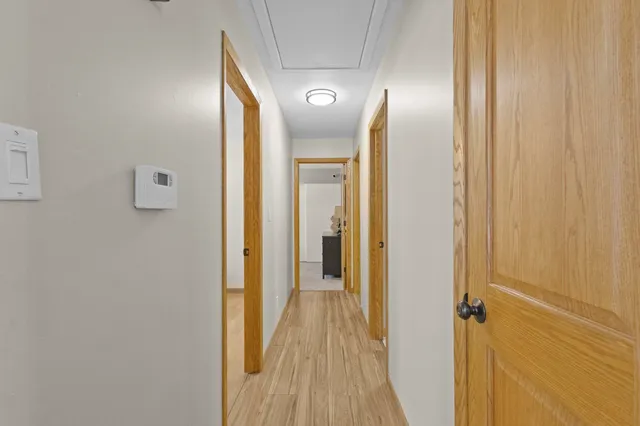 $259,000 | 975 Clover Street, Menasha, WI 54952