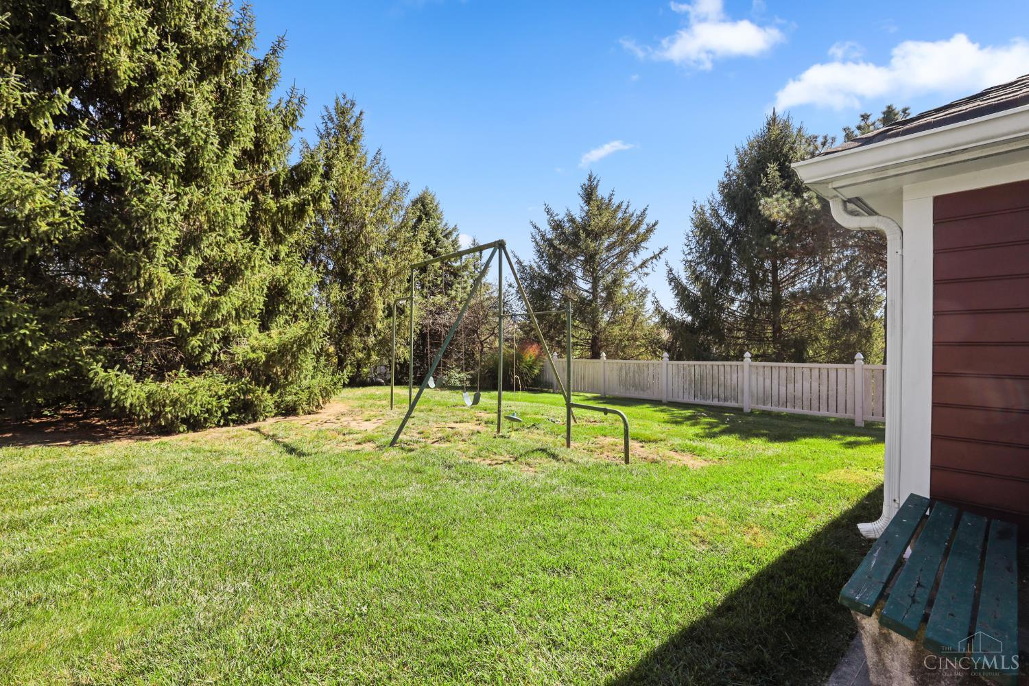 4527 Hanley Road Cincinnati, OH 45247 - Photo 70 of 83