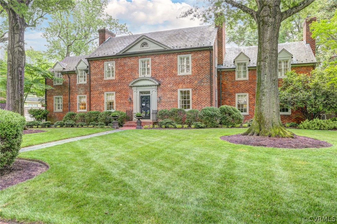 103 Banbury Road Richmond, VA 23221 - Photo 1 of 45 Gallery Image 1