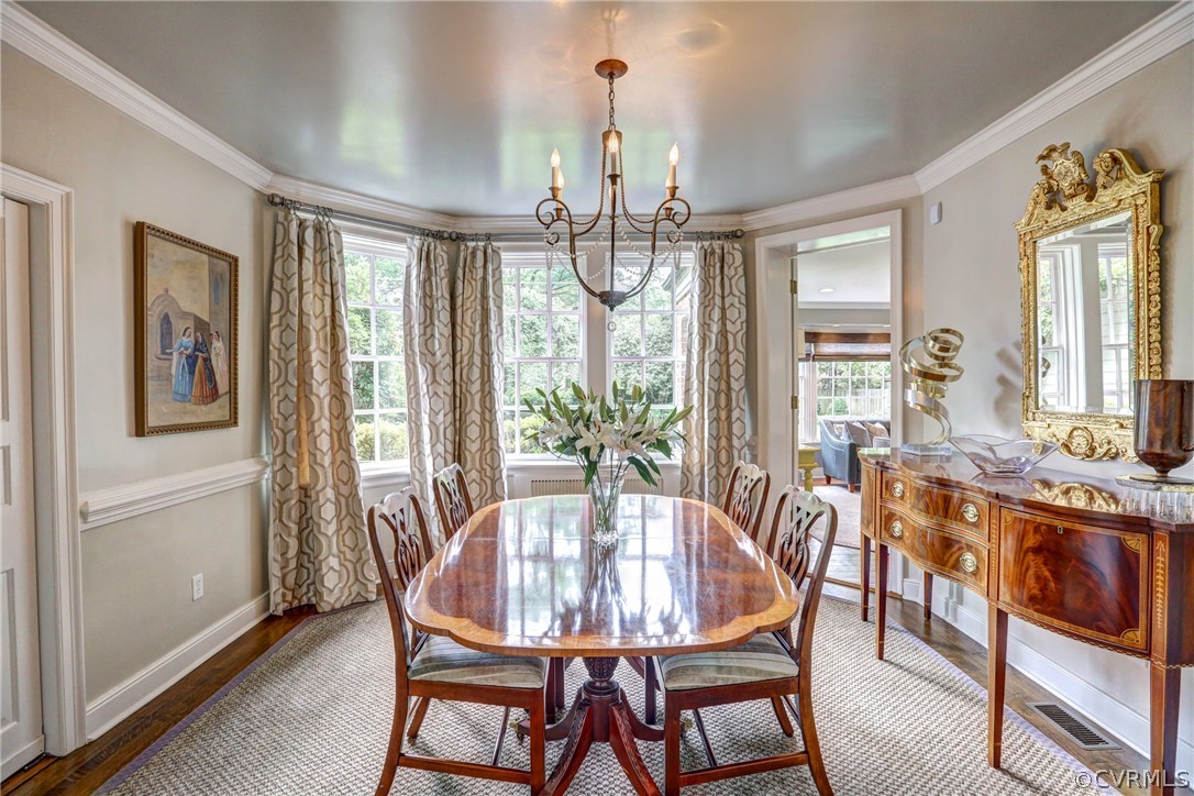103 Banbury Road Richmond, VA 23221 - Photo 11 of 45 Gallery Image 11