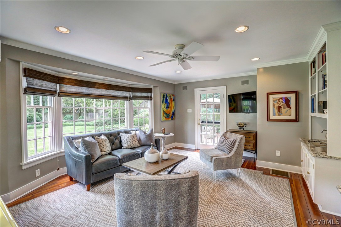 103 Banbury Road Richmond, VA 23221 - Photo 12 of 45 Gallery Image 12