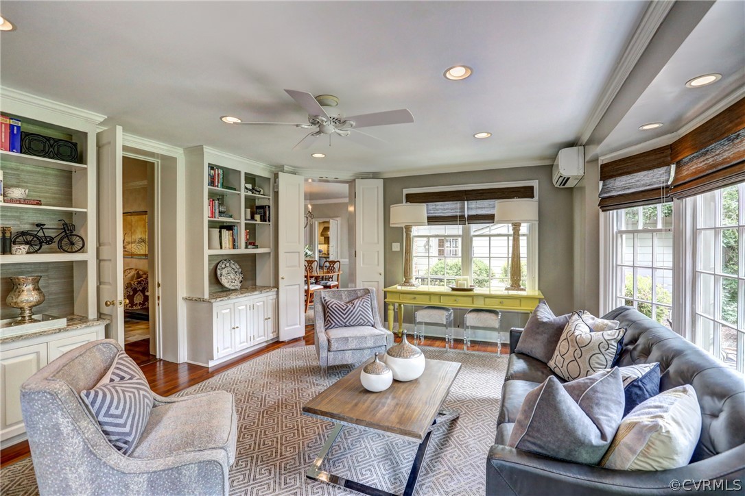 103 Banbury Road Richmond, VA 23221 - Photo 13 of 45 Gallery Image 13