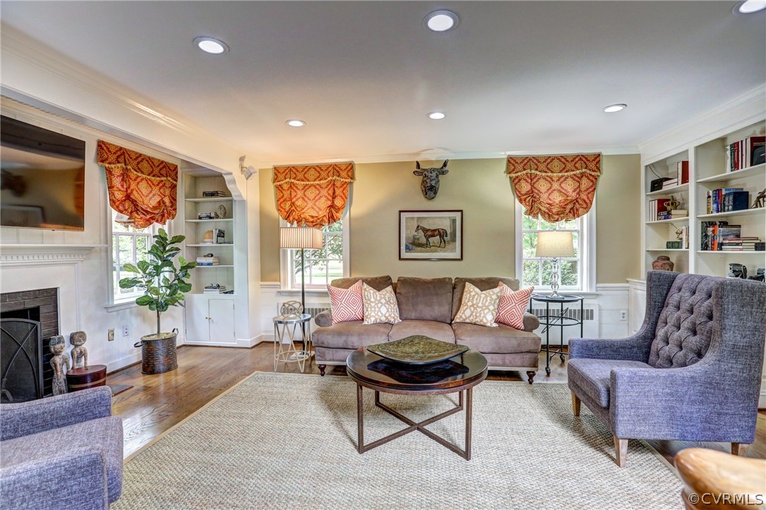 103 Banbury Road Richmond, VA 23221 - Photo 14 of 45 Gallery Image 14