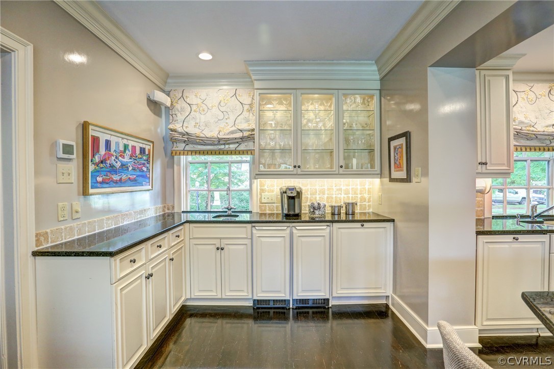 103 Banbury Road Richmond, VA 23221 - Photo 18 of 45 Gallery Image 18