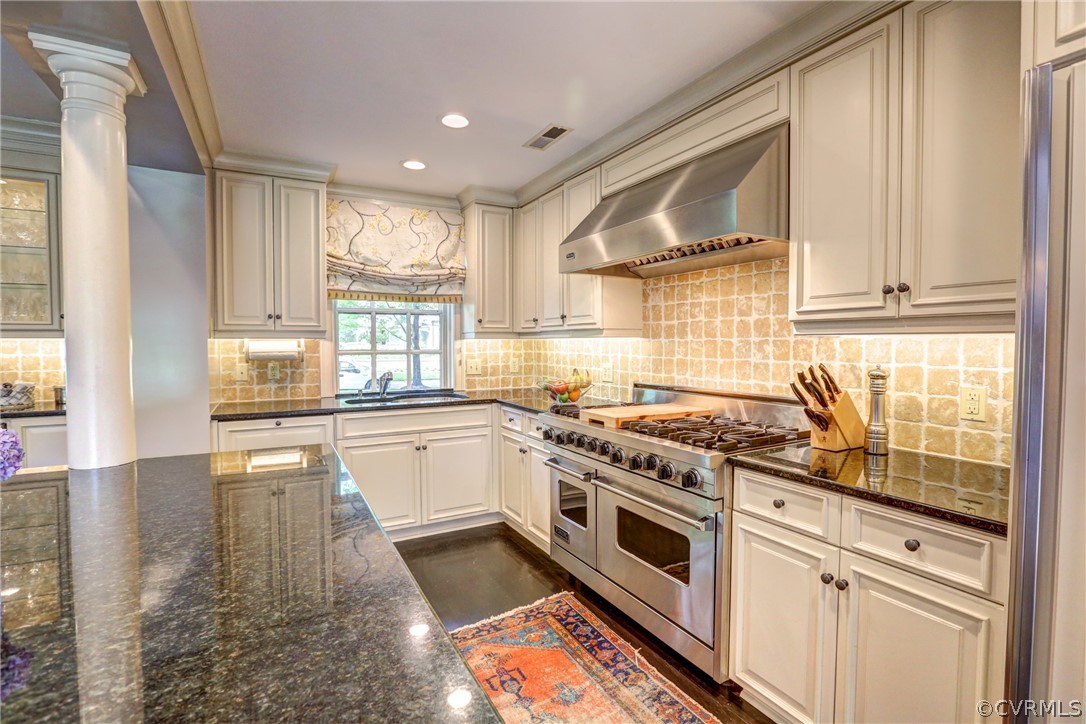 103 Banbury Road Richmond, VA 23221 - Photo 20 of 45 Gallery Image 20