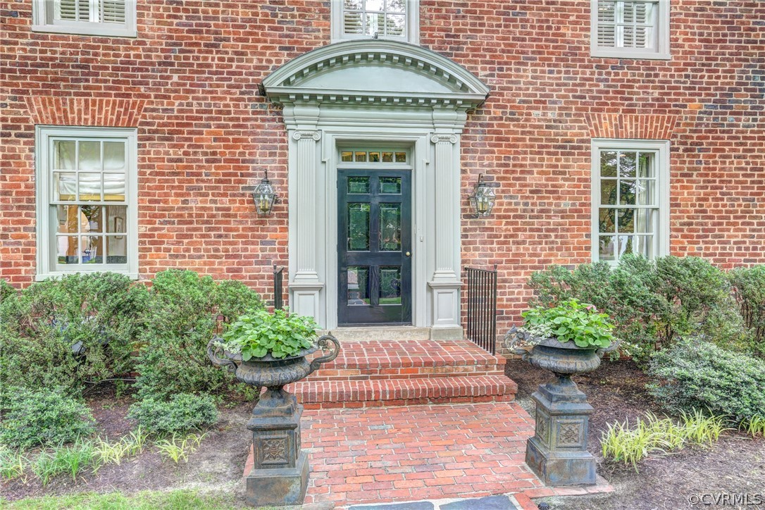 103 Banbury Road Richmond, VA 23221 - Photo 2 of 45 Gallery Image 2