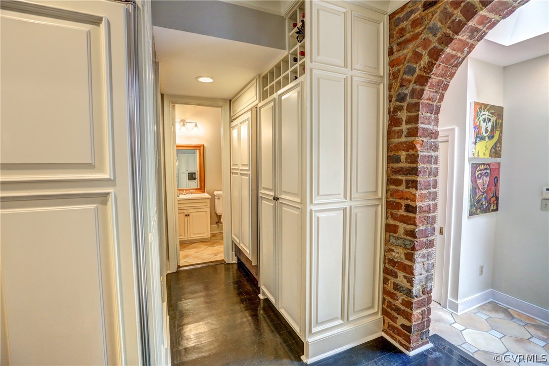 103 Banbury Road Richmond, VA 23221 - Photo 22 of 45 Gallery Image 22