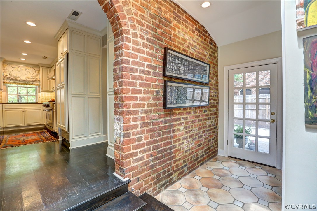 103 Banbury Road Richmond, VA 23221 - Photo 23 of 45 Gallery Image 23