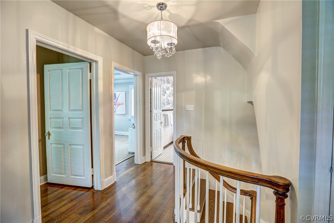103 Banbury Road Richmond, VA 23221 - Photo 25 of 45 Gallery Image 25