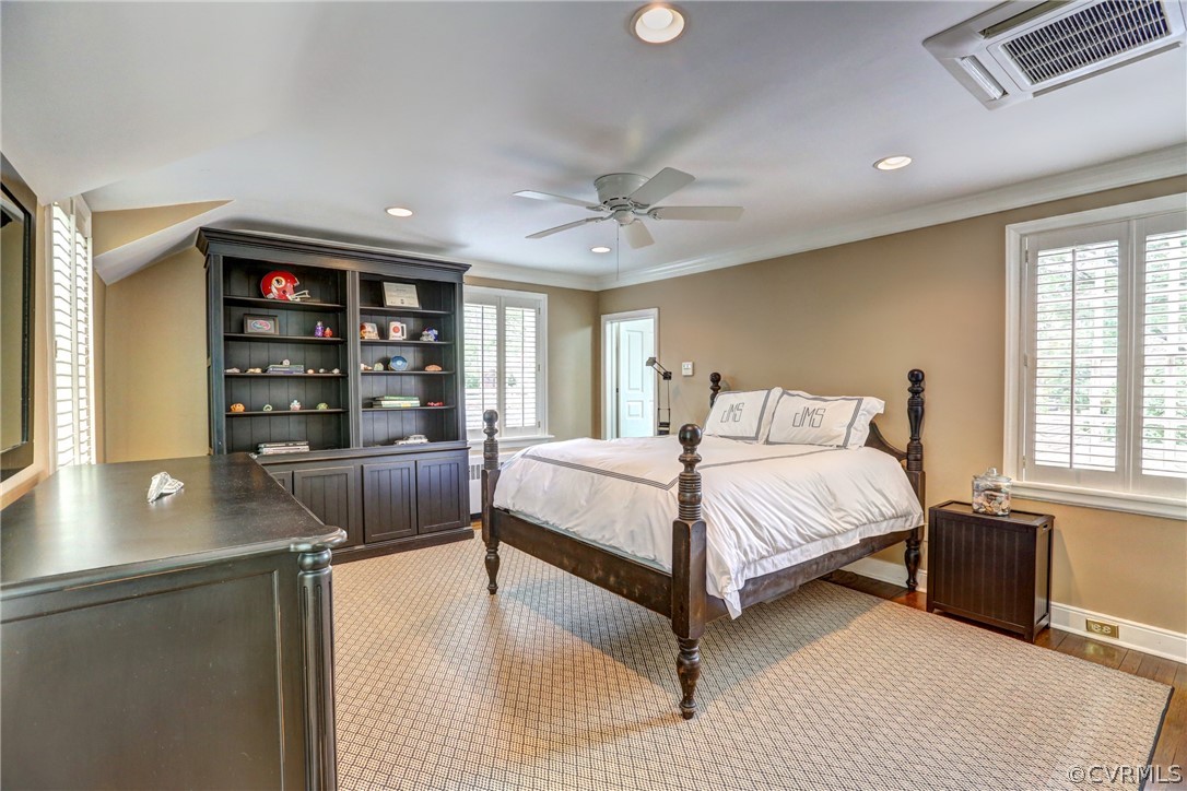 103 Banbury Road Richmond, VA 23221 - Photo 26 of 45 Gallery Image 26