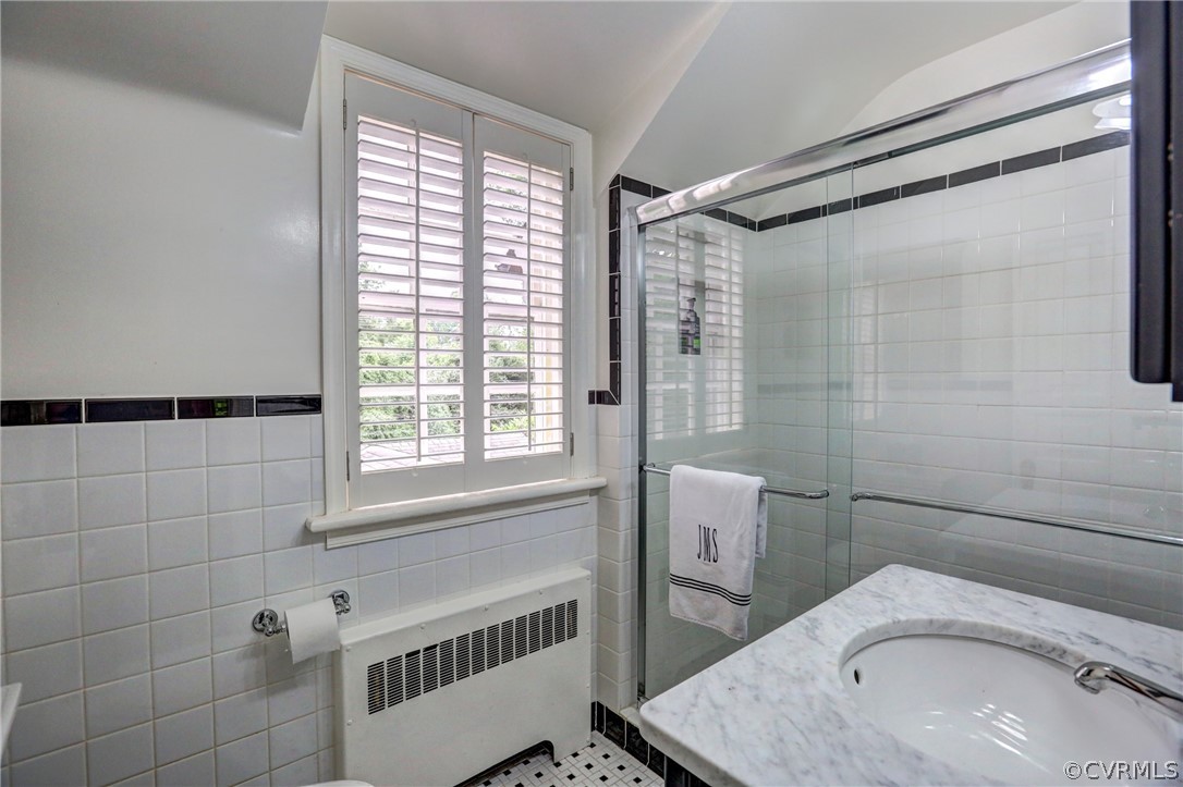 103 Banbury Road Richmond, VA 23221 - Photo 28 of 45 Gallery Image 28