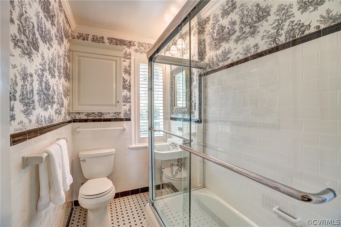 103 Banbury Road Richmond, VA 23221 - Photo 30 of 45 Gallery Image 30