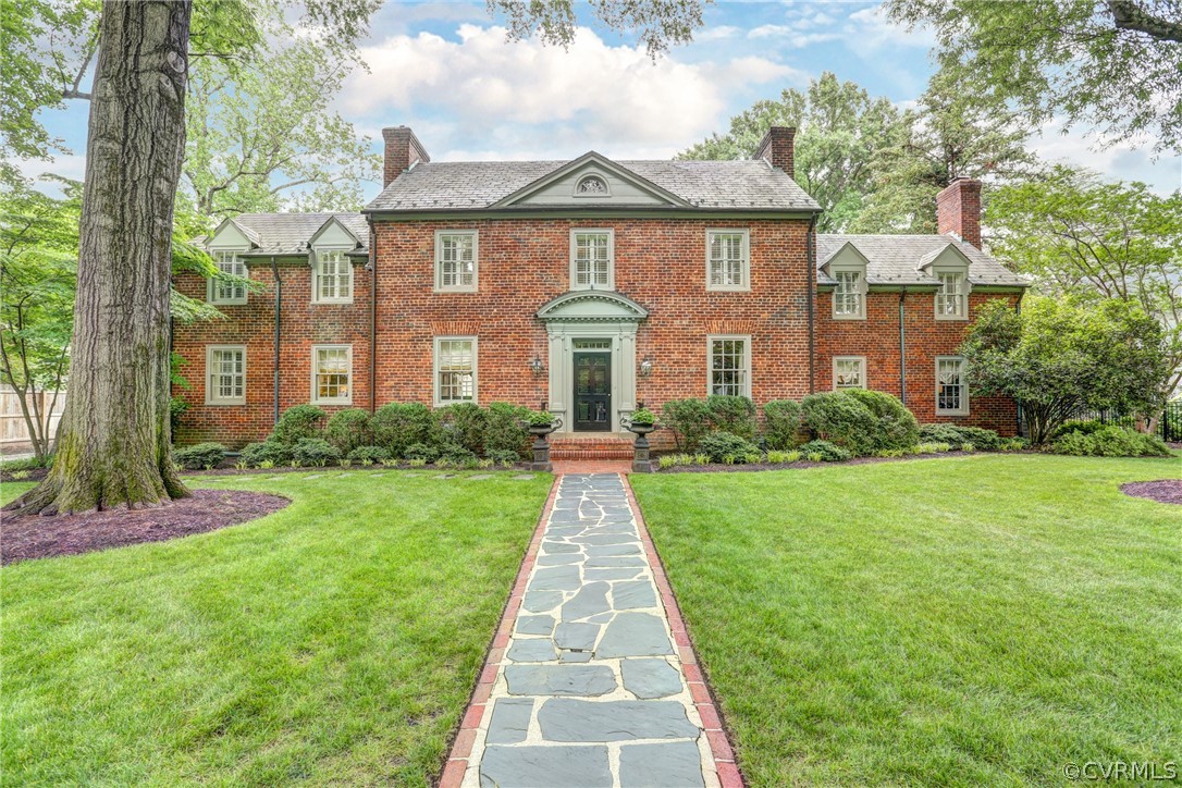 103 Banbury Road Richmond, VA 23221 - Photo 3 of 45 Gallery Image 3