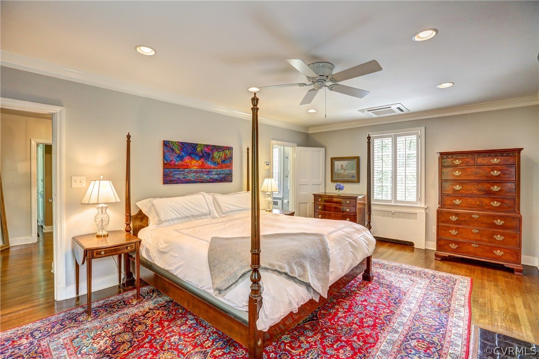 103 Banbury Road Richmond, VA 23221 - Photo 31 of 45 Gallery Image 31