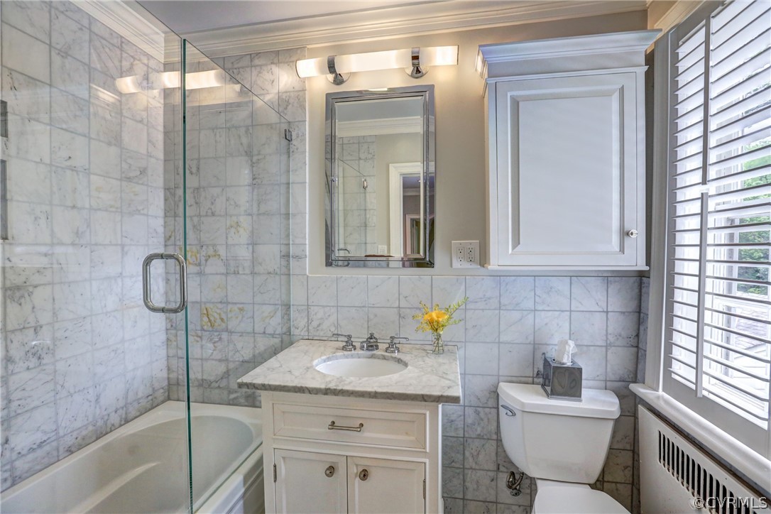 103 Banbury Road Richmond, VA 23221 - Photo 34 of 45 Gallery Image 34