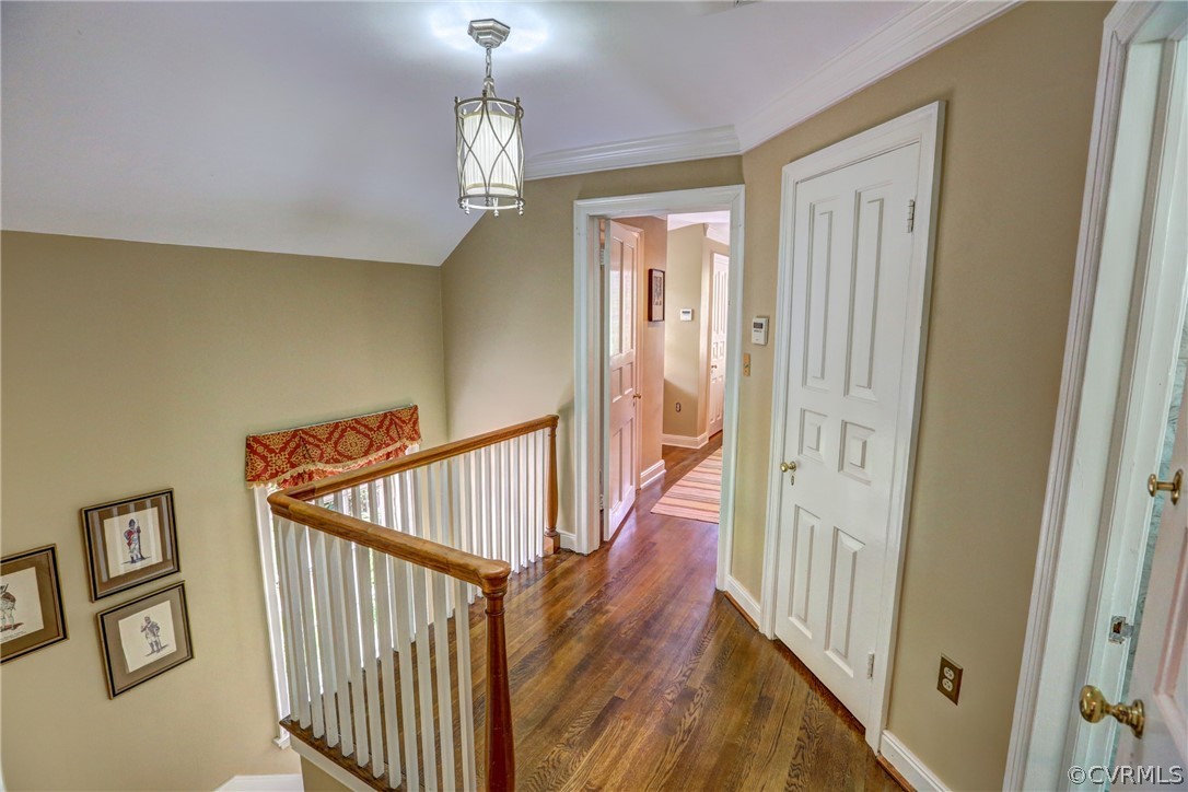 103 Banbury Road Richmond, VA 23221 - Photo 35 of 45 Gallery Image 35