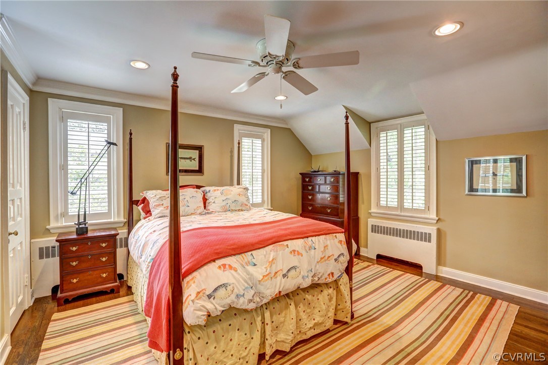 103 Banbury Road Richmond, VA 23221 - Photo 36 of 45 Gallery Image 36