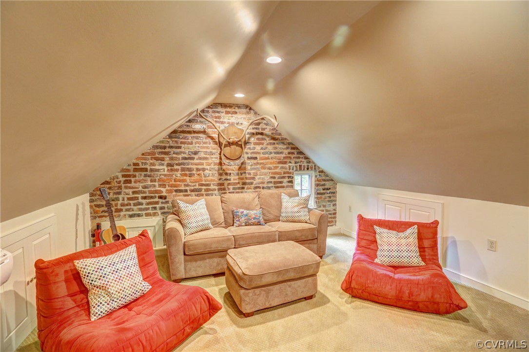 103 Banbury Road Richmond, VA 23221 - Photo 38 of 45 Gallery Image 38