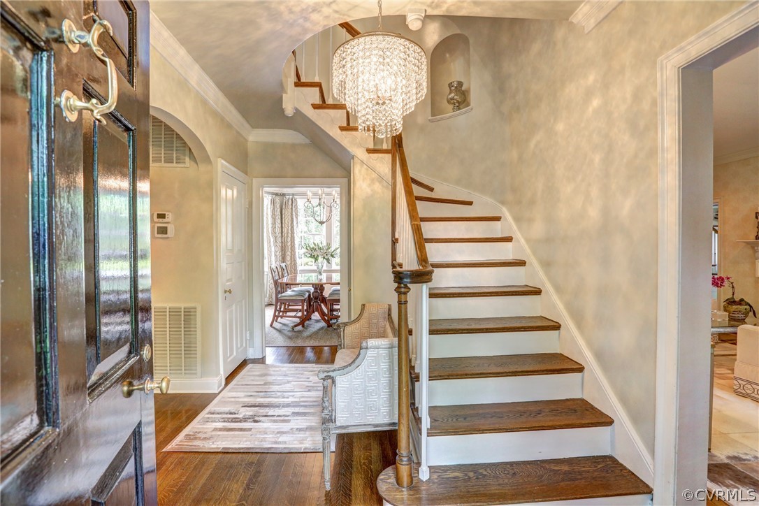 103 Banbury Road Richmond, VA 23221 - Photo 4 of 45 Gallery Image 4