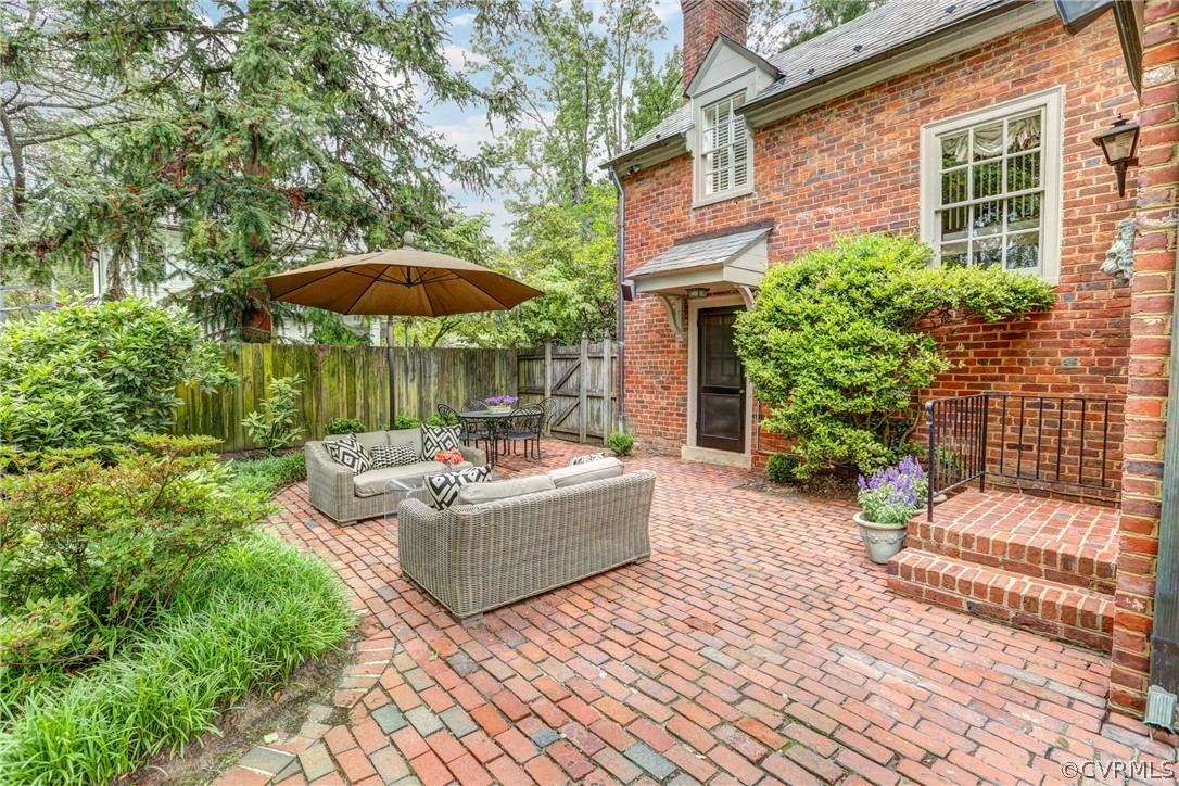 103 Banbury Road Richmond, VA 23221 - Photo 41 of 45 Gallery Image 41