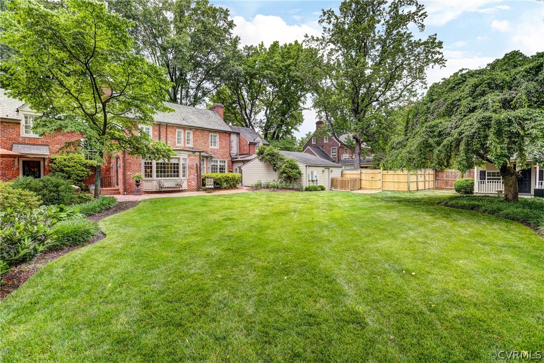 103 Banbury Road Richmond, VA 23221 - Photo 42 of 45 Gallery Image 42