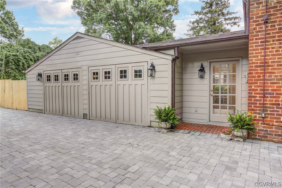 103 Banbury Road Richmond, VA 23221 - Photo 45 of 45 Gallery Image 45