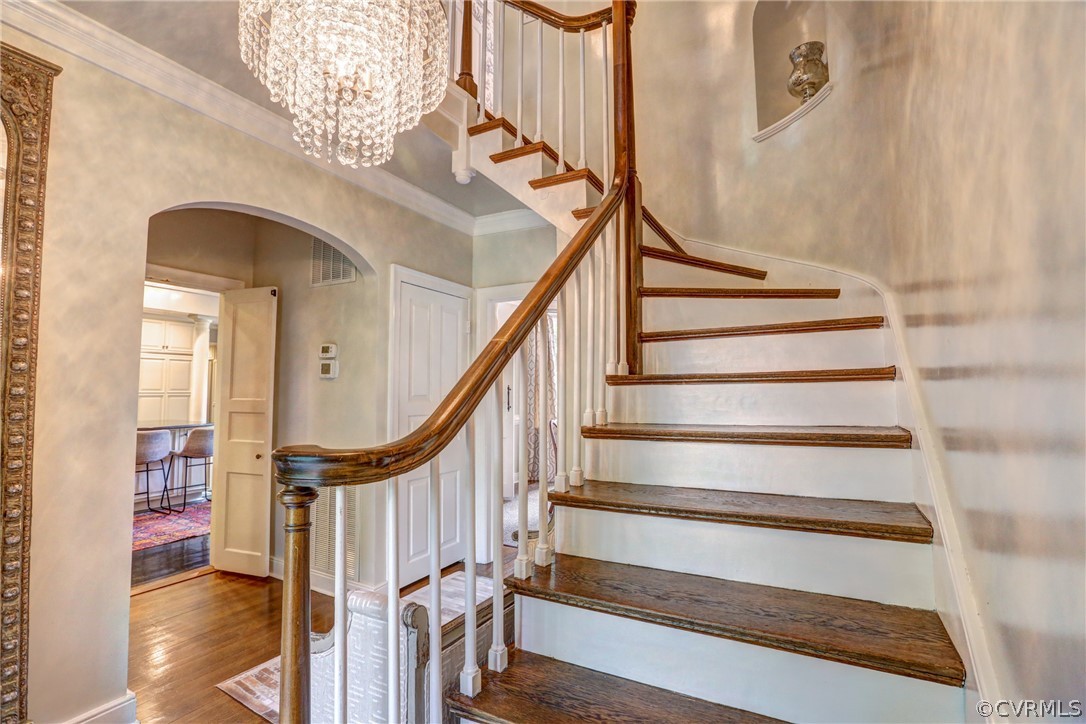 103 Banbury Road Richmond, VA 23221 - Photo 5 of 45 Gallery Image 5