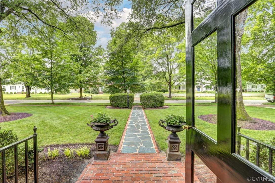 103 Banbury Road Richmond, VA 23221 - Photo 6 of 45 Gallery Image 6
