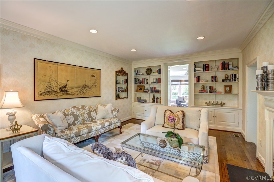 103 Banbury Road Richmond, VA 23221 - Photo 7 of 45 Gallery Image 7